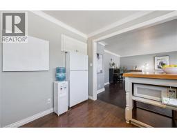 1135 QUEENS Boulevard - 13