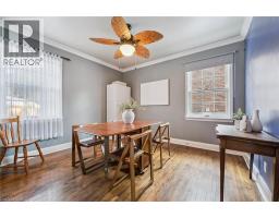 1135 QUEENS Boulevard - 14