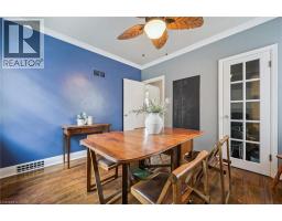 1135 QUEENS Boulevard - 15