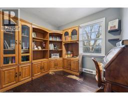 1135 QUEENS Boulevard - 16