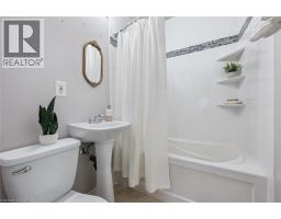 1135 QUEENS Boulevard - 17