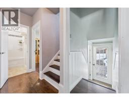 1135 QUEENS Boulevard - 18