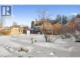 1135 QUEENS Boulevard - 2