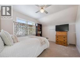 1135 QUEENS Boulevard - 20