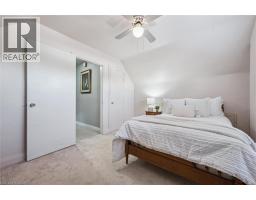 1135 QUEENS Boulevard - 21