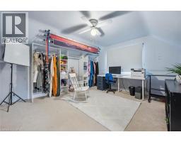 1135 QUEENS Boulevard - 22