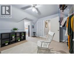 1135 QUEENS Boulevard - 23