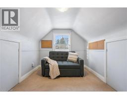 1135 QUEENS Boulevard - 24