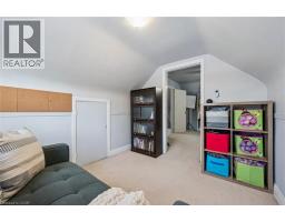 1135 QUEENS Boulevard - 25