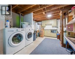 1135 QUEENS Boulevard - 26