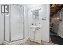 1135 QUEENS Boulevard - 27