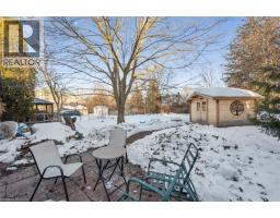 1135 QUEENS Boulevard - 28