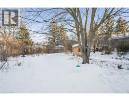 1135 QUEENS Boulevard - 29