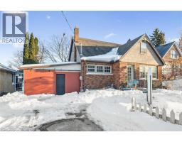 1135 QUEENS Boulevard - 3