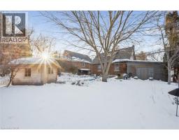 1135 QUEENS Boulevard - 30