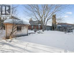 1135 QUEENS Boulevard - 31