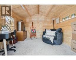 1135 QUEENS Boulevard - 32