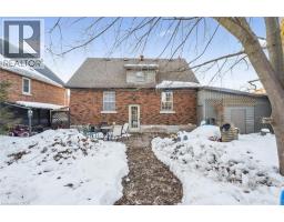 1135 QUEENS Boulevard - 33