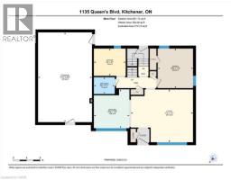 1135 QUEENS Boulevard - 34