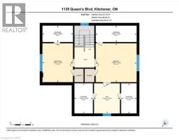 1135 QUEENS Boulevard - 35