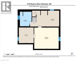 1135 QUEENS Boulevard - 36