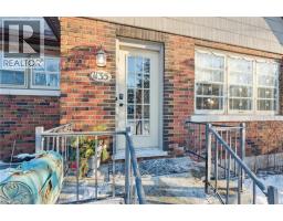 1135 QUEENS Boulevard - 4