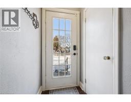 1135 QUEENS Boulevard - 5