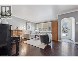 1135 QUEENS Boulevard - 6