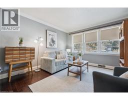 1135 QUEENS Boulevard - 7