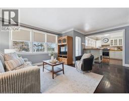 1135 QUEENS Boulevard - 8