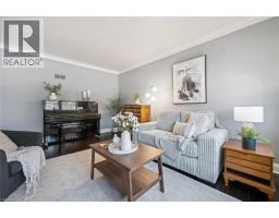 1135 QUEENS Boulevard - 9