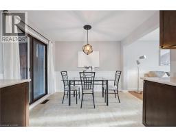 123 HENRY Street - 10