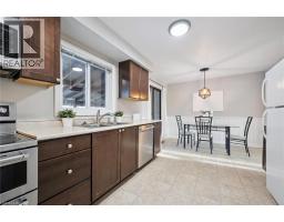 123 HENRY Street - 11