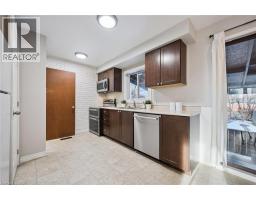 123 HENRY Street - 12