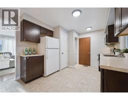 123 HENRY Street - 13