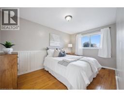 123 HENRY Street - 14