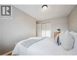 123 HENRY Street - 15