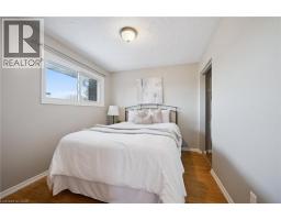 123 HENRY Street - 16