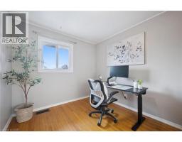 123 HENRY Street - 18