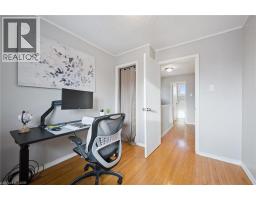 123 HENRY Street - 19