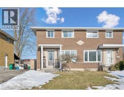 123 HENRY Street - 2