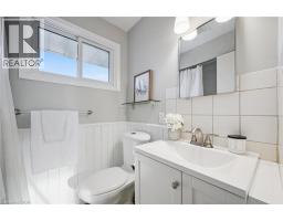 123 HENRY Street - 20