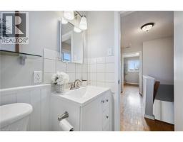 123 HENRY Street - 21