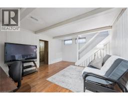 123 HENRY Street - 23