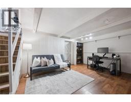 123 HENRY Street - 24