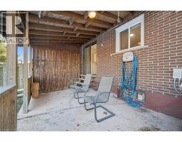 123 HENRY Street - 26