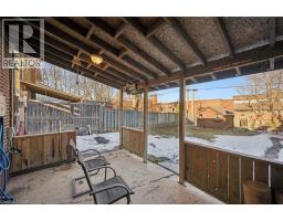 123 HENRY Street - 27