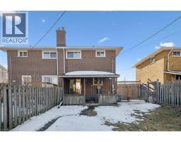 123 HENRY Street - 28