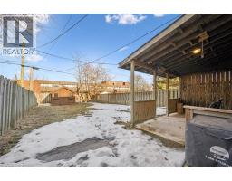 123 HENRY Street - 29