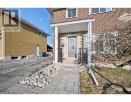 123 HENRY Street - 3